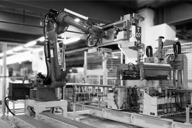 Scopri i benefici per gli OEM