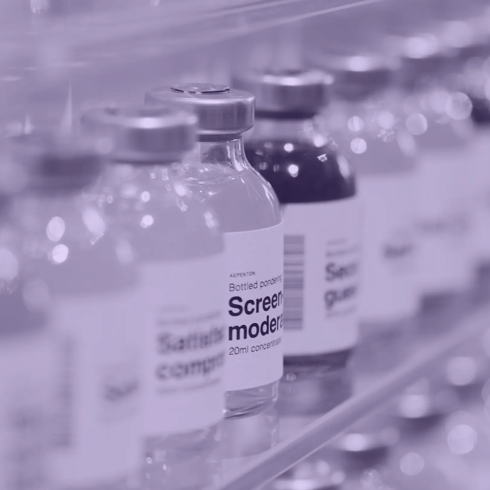 Farmaceutico